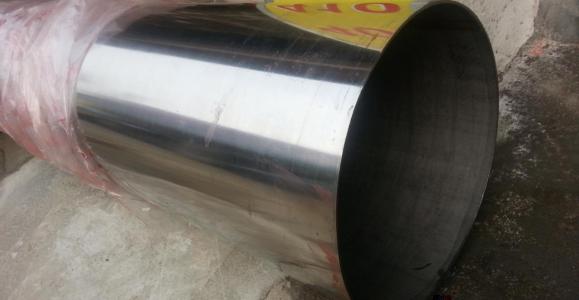 304不銹鋼裝飾管 304不銹鋼裝飾管